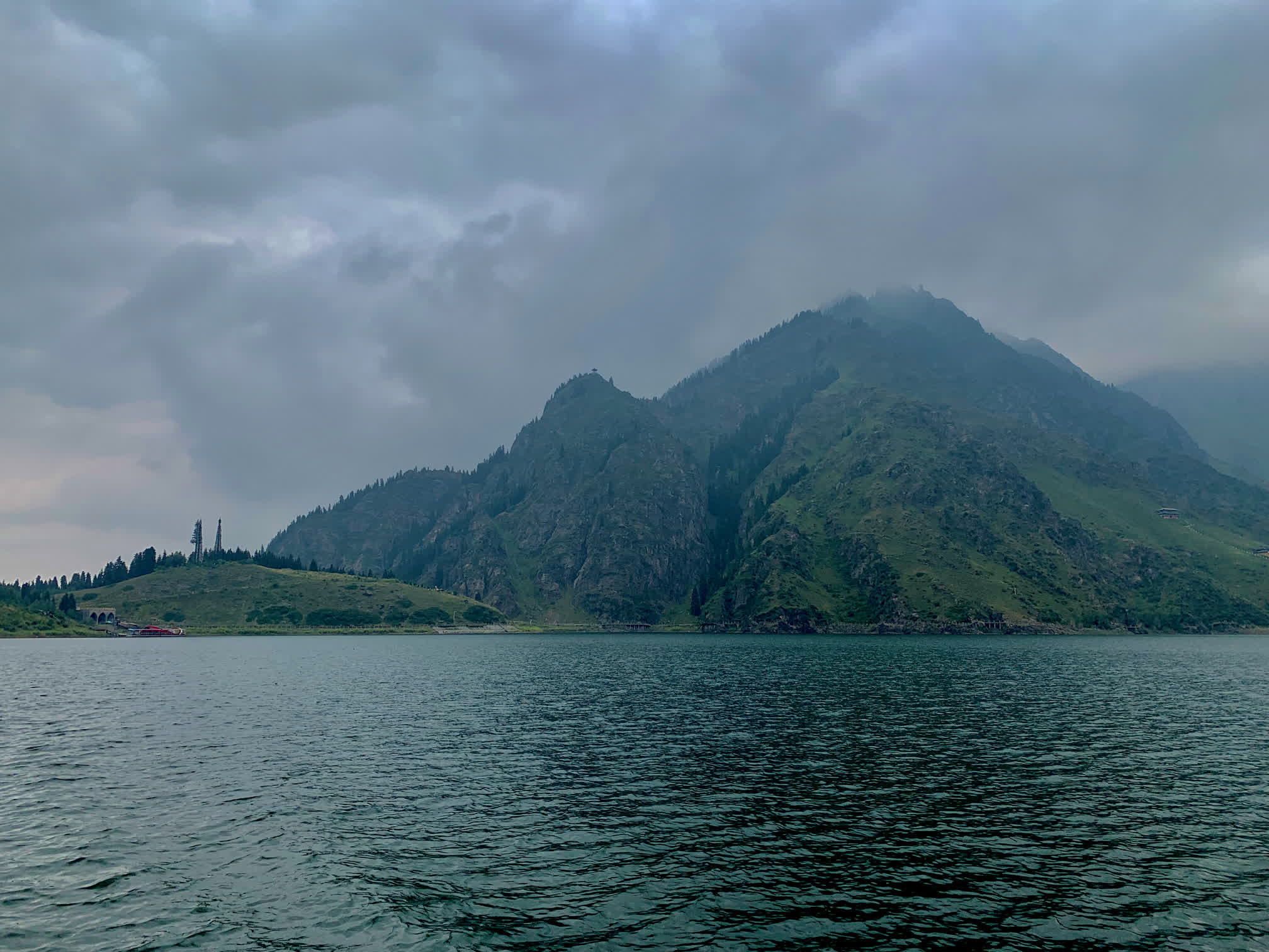 20190725-132310.jpg
