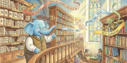 Featured Image for Localization and Collation Rules in PostgreSQL