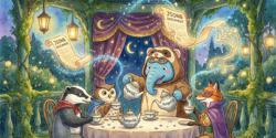 Featured Image for FerretDB: PostgreSQL Disguised as MongoDB