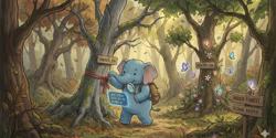 Featured Image for Finding Unused Indexes