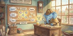 Featured Image for Implementing Advanced Fuzzy Search