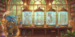Featured Image for Transaction Isolation Level Considerations