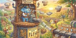 Featured Image for PostgreSQL Logical Replication Deep Dive