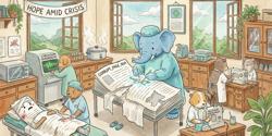 Featured Image for PostgreSQL Data Page Corruption Repair