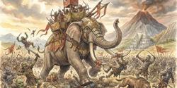 Featured Image for PostgreSQL 17 Released: No More Pretending!