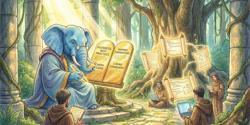 Featured Image for PostgreSQL Convention 2024