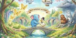 Featured Image for Whoever Integrates DuckDB Best Wins the OLAP World