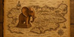 Featured Image for Postgres is eating the database world