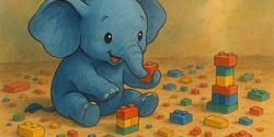 Featured Image for The Ideal Way to Deliver PostgreSQL Extensions