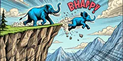 Featured Image for Don't Upgrade! Released and Immediately Pulled - Even PostgreSQL Isn't Immune to Epic Fails