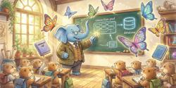 Featured Image for Go Database Tutorial: database/sql