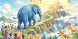 Featured Image for Why Does PostgreSQL Have a Bright Future?