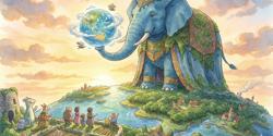 Featured Image for PostgreSQL, The most successful database