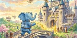 Featured Image for Can PostgreSQL Replace Microsoft SQL Server?
