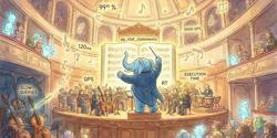 Featured Image for PostgreSQL Macro Query Optimization with pg_stat_statements