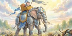 Featured Image for Ready-to-Use PostgreSQL Distribution: Pigsty
