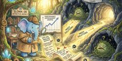 Featured Image for A Methodology for Diagnosing PostgreSQL Slow Queries