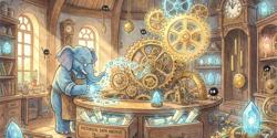 Featured Image for TimescaleDB Quick Start