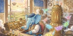 Featured Image for Frontend-Backend Communication Wire Protocol