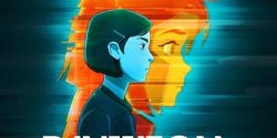 Featured Image for Will AI Have Self-Awareness?