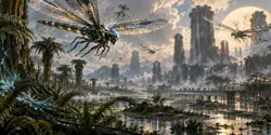 Featured Image for Why Established Companies May Never Become AI-Native