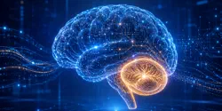 Featured Image for The Cerebellum: The Other Half of Intelligence—and the Strongest AI Hasn't Touched It