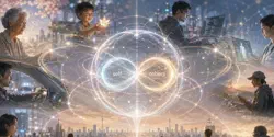 Featured Image for 赛博儒学：探讨 AI Agent 的治理原则