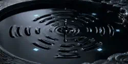 Featured Image for 赛博道德经：设计结构，而非规定行为