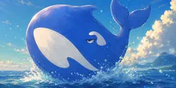 Featured Image for The Bojie Li–DeepSeek Interview Controversy
