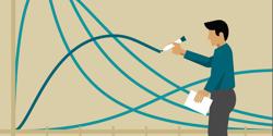 Featured Image for Statistics Fundamentals: Descriptive Statistics