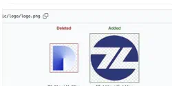 Featured Image for Dify Gets Humiliated Again: It Can't Catch a Break