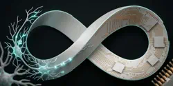 Featured Image for The Nature of Intelligence: The Free Energy Principle