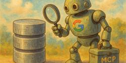 Featured Image for Google AI Toolbox: Production-Ready Database MCP is Here?