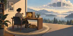 Featured Image for Local AI: A Question of Power, Not Price