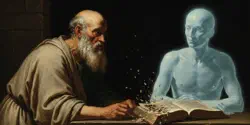 Featured Image for AI Through McLuhan's Lens: When Media Stop Extending the Body and Start Extending the Mind