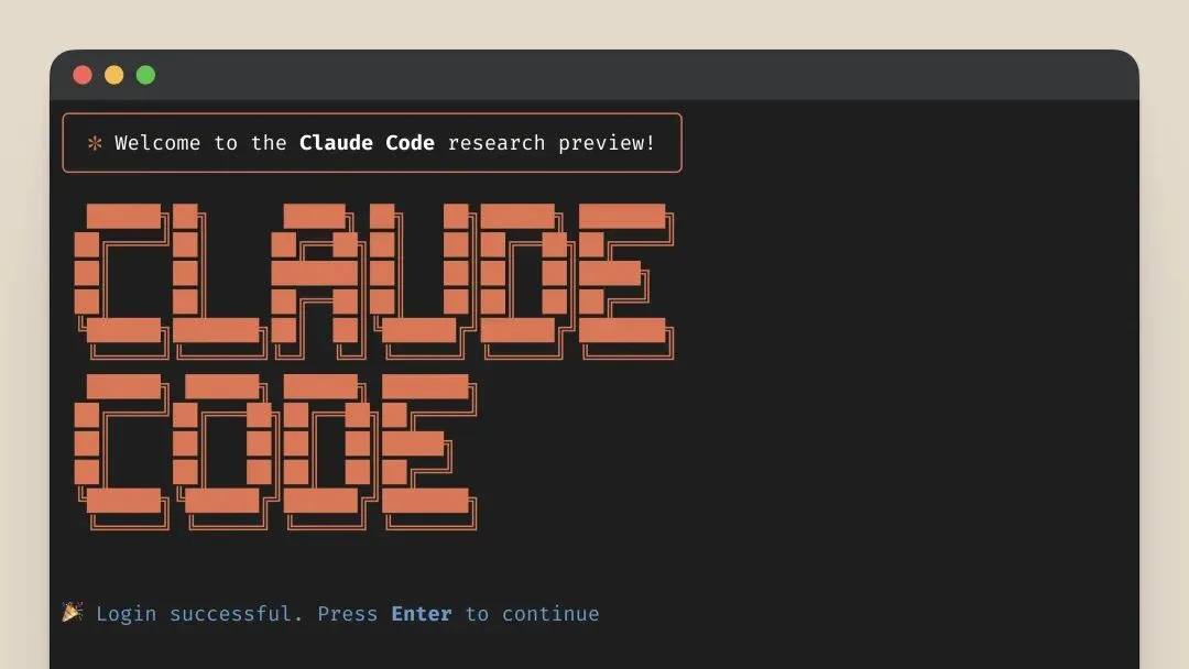 Write beautiful code, ship powerful products \| Claude by Anthropic …