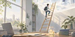 Featured Image for 没有 Token 就退学：说得还太客气了
