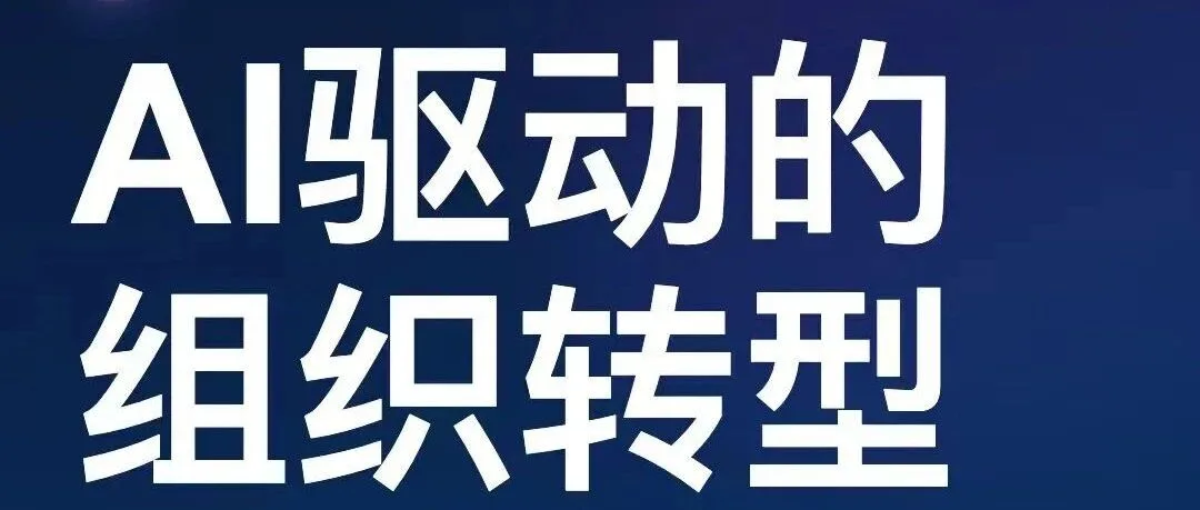扯淡的一人公司OPC：团队AI转型才是正道