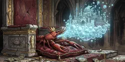 Featured Image for OpenClaw Hype: Foam on Top of the Productivity Revolution