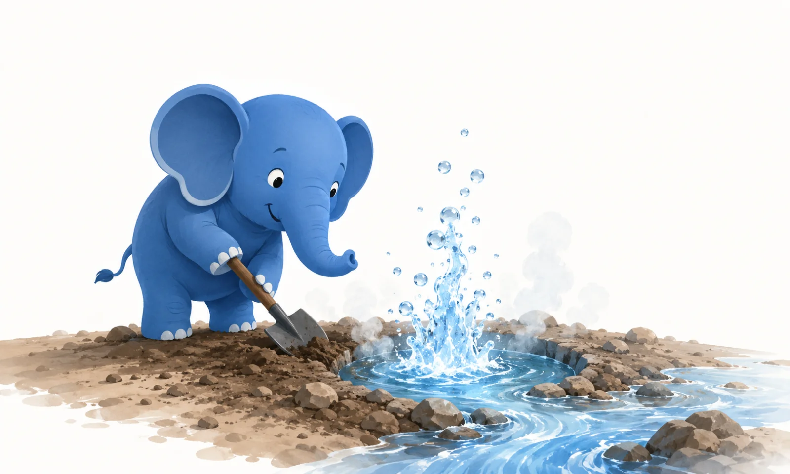 The Karma of Open Source: When Code Is Worthless, Where Does Trust Come From?