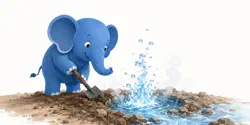 Featured Image for The Karma of Open Source: When Code Is Worthless, Where Does Trust Come From?