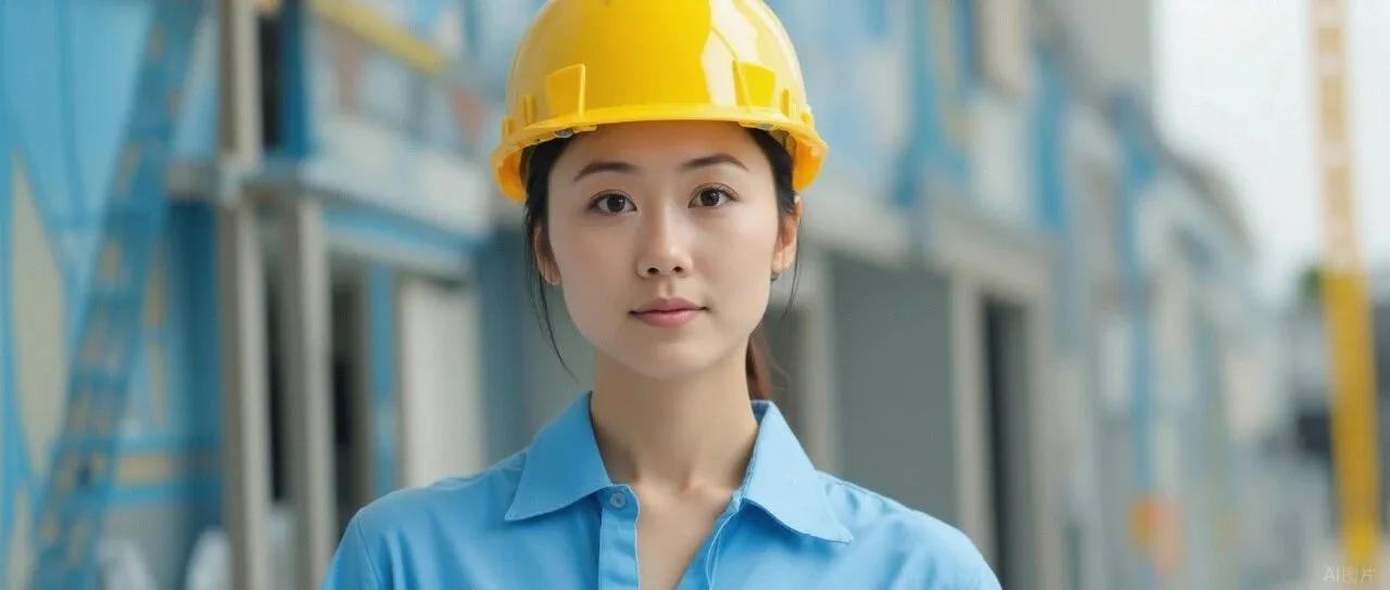 学习PingCAP，打造你公司的AI原生软件开发团队