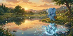 Featured Image for Why PostgreSQL Won in the AI Era