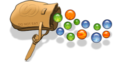 Featured Image for Basic Concepts of Probability Theory