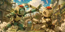 Featured Image for Quota Reset: Round N of the Codex/Claude War Begins