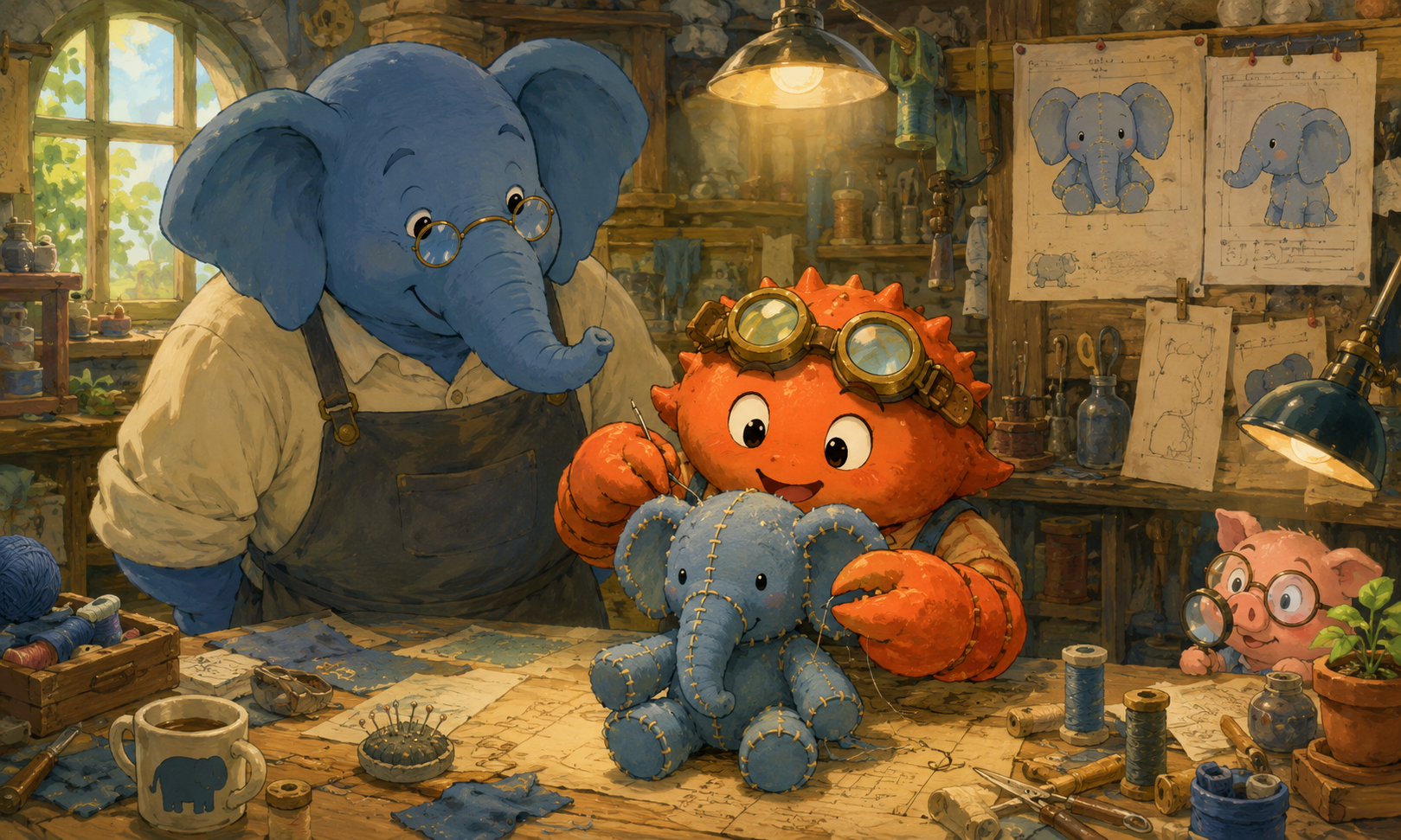Did AI Rewrite PostgreSQL in Rust? Not Quite