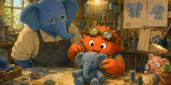 Featured Image for Did AI Rewrite PostgreSQL in Rust? Not Quite
