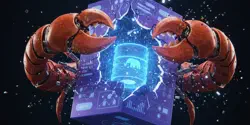 Featured Image for AI Ripped the Skin Off Software