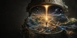 Featured Image for Getting the Name Right: What Is a World Model?