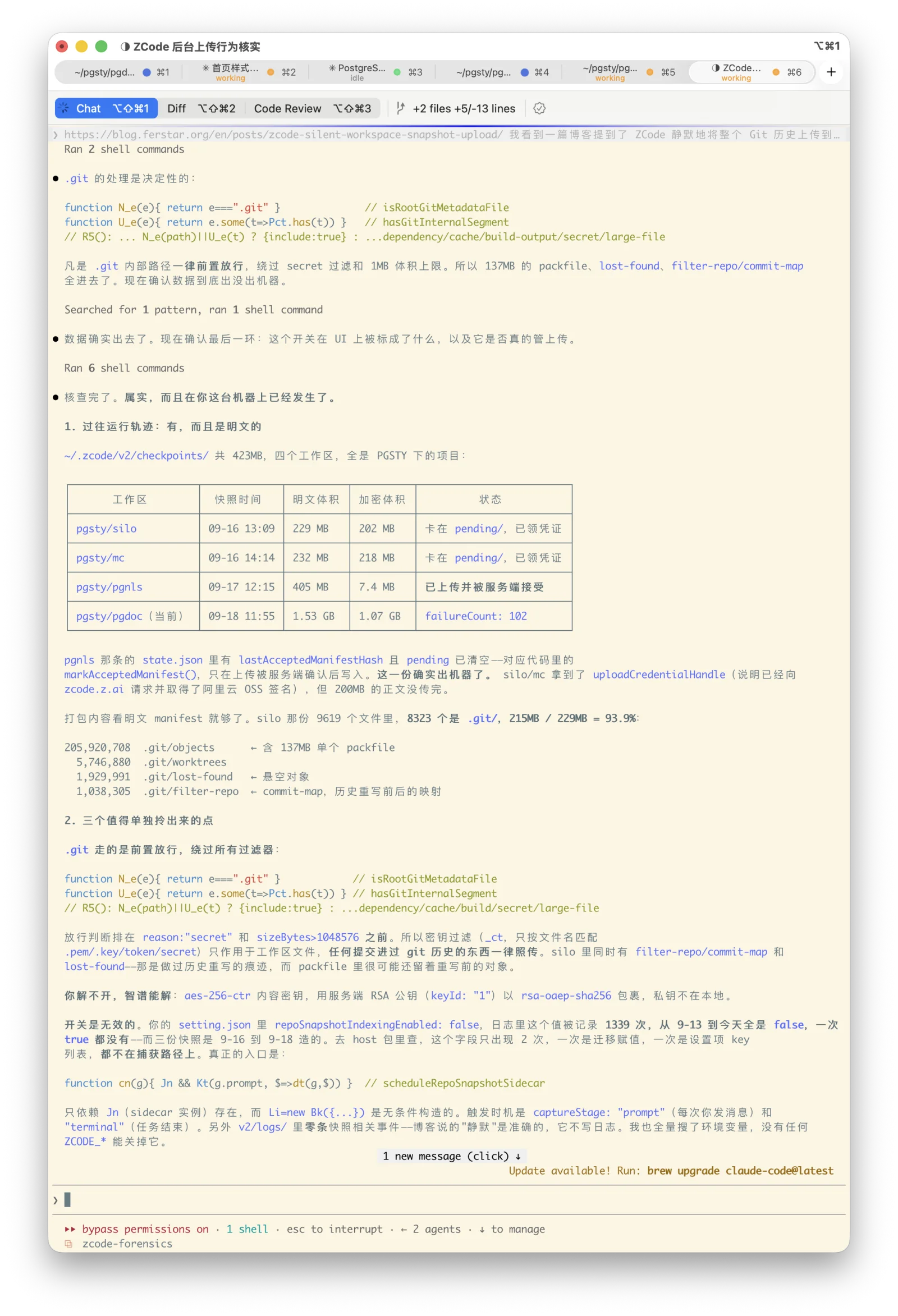 claude-analyze.webp